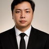 Profile picture Virtual Assistant