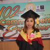 Juvelyn.’s profile picture