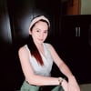 Princess D.’s profile picture
