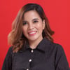 Cassandra G.’s profile picture
