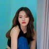 Lyzel J.’s profile picture