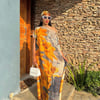 Valine m.’s profile picture