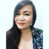Profile picture of Lorilyn T., Restaurant Manager
