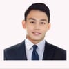 Jeyo T.’s profile picture
