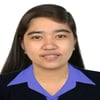 shiela s.’s profile picture