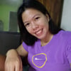 Profile picture of Ilene R., The one you are looking for