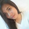 crissavelle e.’s profile picture