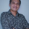 Amado D.’s profile picture