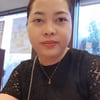 MARY G.’s profile picture