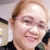 Profile picture of Sheyne A., Amazon Product Analyst/Data Entry/Web Research Expert/VA  