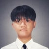 Bryan G.’s profile picture