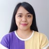 Marjorie S.’s profile picture