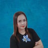 Michelle B.’s profile picture