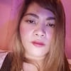 Profile picture of Cristine M., 5 years working in a Bpo and 4 years working at home as a Telemarketer/Real State Cold caller/Skip Tracing /Email marketing