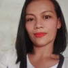 Rhea D.’s profile picture