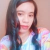 Julie V.’s profile picture