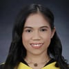 Profile picture Virtual Assistant /Customer service