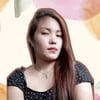 Profile picture of Jonnalyn A., Virtual Assistant