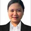 Aira V.’s profile picture