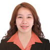 Bien .’s profile picture