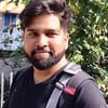 Profile picture  Virtual Assistant | WordPress Developer | Google Certified Digital Marketing SEO, SMO, PPC Expert 