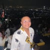 Dan J.’s profile picture