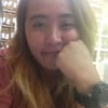 Diana M.’s profile picture