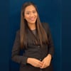 Profile picture of Lorena Y.