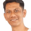 Augusto A.’s profile picture