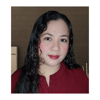 Bernadette G.’s profile picture