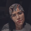 Profile picture of Anj C., Looking for A job
