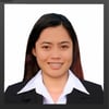 Rosenne D.’s profile picture