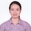 Profile picture of Neszel M., Virtual Assistant