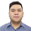 Nicolas P.’s profile picture