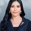 Kim H.’s profile picture