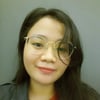 Andrea D.’s profile picture
