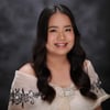 Franchesca.’s profile picture