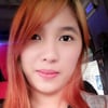 Marry A.’s profile picture
