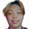 Mary G.’s profile picture