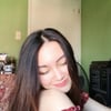 Famela R.’s profile picture