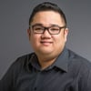 Reginald B.’s profile picture