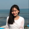 Profile picture of Marjorie N.