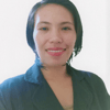 Roxan S.’s profile picture