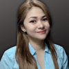 Toni P.’s profile picture