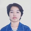 RA.’s profile picture