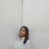 Raquel O.’s profile picture