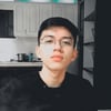 John C.’s profile picture