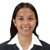 Jhonna G.’s profile picture