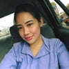 Profile picture of Michelle L., Hi! I'm looking for a part-time Job.