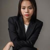 Christine j.’s profile picture